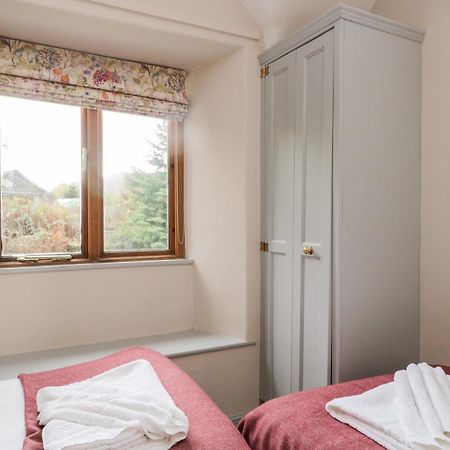 Scandale Bridge Cottage Ambleside Bagian luar foto
